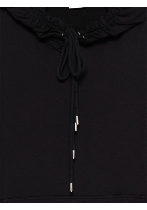 felpa DRIES VAN NOTEN | Felpa | 0211532611509